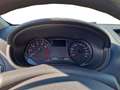 Renault Clio iii 1.2 75ch kit distribution neuf 95000km Noir - thumbnail 13