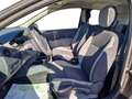 Renault Clio iii 1.2 75ch kit distribution neuf 95000km Noir - thumbnail 11