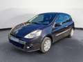 Renault Clio iii 1.2 75ch kit distribution neuf 95000km Noir - thumbnail 1