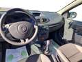 Renault Clio iii 1.2 75ch kit distribution neuf 95000km Noir - thumbnail 8