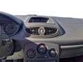 Renault Clio iii 1.2 75ch kit distribution neuf 95000km Noir - thumbnail 9