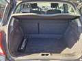 Renault Clio iii 1.2 75ch kit distribution neuf 95000km Noir - thumbnail 15