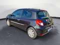 Renault Clio iii 1.2 75ch kit distribution neuf 95000km Noir - thumbnail 6
