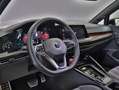 Volkswagen Golf VIII GTD 2.0 TDI DSG+HARMAN+MATRIX+ACC+RFK Schwarz - thumbnail 10