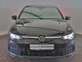 Volkswagen Golf VIII GTD 2.0 TDI DSG+HARMAN+MATRIX+ACC+RFK Schwarz - thumbnail 2