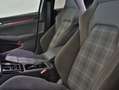 Volkswagen Golf VIII GTD 2.0 TDI DSG+HARMAN+MATRIX+ACC+RFK Schwarz - thumbnail 12