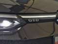 Volkswagen Golf VIII GTD 2.0 TDI DSG+HARMAN+MATRIX+ACC+RFK Schwarz - thumbnail 8