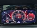 Volkswagen Golf VIII GTD 2.0 TDI DSG+HARMAN+MATRIX+ACC+RFK Schwarz - thumbnail 17