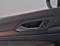 Volkswagen Golf VIII GTD 2.0 TDI DSG+HARMAN+MATRIX+ACC+RFK Schwarz - thumbnail 13