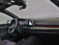 Volkswagen Golf VIII GTD 2.0 TDI DSG+HARMAN+MATRIX+ACC+RFK Schwarz - thumbnail 11