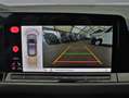 Volkswagen Golf VIII GTD 2.0 TDI DSG+HARMAN+MATRIX+ACC+RFK Schwarz - thumbnail 20
