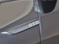 Volkswagen Golf VIII GTD 2.0 TDI DSG+HARMAN+MATRIX+ACC+RFK Schwarz - thumbnail 9