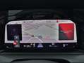 Volkswagen Golf VIII GTD 2.0 TDI DSG+HARMAN+MATRIX+ACC+RFK Schwarz - thumbnail 18