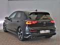 Volkswagen Golf VIII GTD 2.0 TDI DSG+HARMAN+MATRIX+ACC+RFK Schwarz - thumbnail 6
