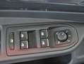 Volkswagen Golf VIII GTD 2.0 TDI DSG+HARMAN+MATRIX+ACC+RFK Schwarz - thumbnail 14