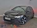 Volkswagen Golf VIII GTD 2.0 TDI DSG+HARMAN+MATRIX+ACC+RFK Schwarz - thumbnail 1