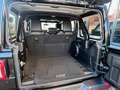 Jeep Wrangler Unlimited Sahara DIESEL Schwarz - thumbnail 11