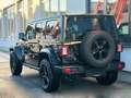 Jeep Wrangler Unlimited Sahara DIESEL Schwarz - thumbnail 6