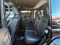 Jeep Wrangler Unlimited Sahara DIESEL Schwarz - thumbnail 10