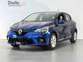 Renault Clio Clio TCe 100 CV 5 porte Zen Blue - thumbnail 1