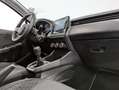 Renault Clio Clio TCe 100 CV 5 porte Zen Blue - thumbnail 10