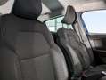 Renault Clio Clio TCe 100 CV 5 porte Zen Blue - thumbnail 9