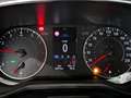 Renault Clio Clio TCe 100 CV 5 porte Zen Blue - thumbnail 7