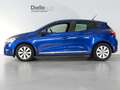 Renault Clio Clio TCe 100 CV 5 porte Zen Blue - thumbnail 3