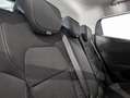 Renault Clio Clio TCe 100 CV 5 porte Zen Blue - thumbnail 11