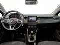 Renault Clio Clio TCe 100 CV 5 porte Zen Blue - thumbnail 12