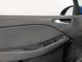 Renault Clio Clio TCe 100 CV 5 porte Zen Blue - thumbnail 8