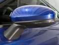 Renault Clio Clio TCe 100 CV 5 porte Zen Blue - thumbnail 5