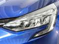 Renault Clio Clio TCe 100 CV 5 porte Zen Blue - thumbnail 6