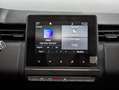 Renault Clio Clio TCe 100 CV 5 porte Zen Blue - thumbnail 14