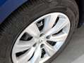 Renault Clio Clio TCe 100 CV 5 porte Zen Blue - thumbnail 4