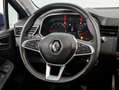 Renault Clio Clio TCe 100 CV 5 porte Zen Blue - thumbnail 15