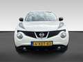 Nissan Juke 1.6 Connect Edition | navigatie | trekhaak | achte Blanc - thumbnail 7