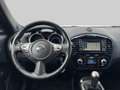 Nissan Juke 1.6 Connect Edition | navigatie | trekhaak | achte Blanc - thumbnail 5