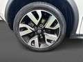 Nissan Juke 1.6 Connect Edition | navigatie | trekhaak | achte Blanc - thumbnail 11