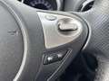 Nissan Juke 1.6 Connect Edition | navigatie | trekhaak | achte Blanc - thumbnail 26