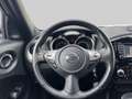 Nissan Juke 1.6 Connect Edition | navigatie | trekhaak | achte Blanc - thumbnail 16