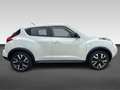 Nissan Juke 1.6 Connect Edition | navigatie | trekhaak | achte Blanc - thumbnail 9