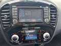 Nissan Juke 1.6 Connect Edition | navigatie | trekhaak | achte Blanc - thumbnail 28