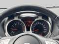 Nissan Juke 1.6 Connect Edition | navigatie | trekhaak | achte Blanc - thumbnail 15