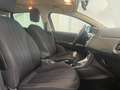 Lancia Delta 1.6 Diesel Euro 5 2009 Gris - thumbnail 8