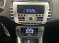 Lancia Delta 1.6 Diesel Euro 5 2009 Gris - thumbnail 10
