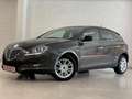 Lancia Delta 1.6 Diesel Euro 5 2009 Gris - thumbnail 2