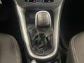 Lancia Delta 1.6 Diesel Euro 5 2009 Gris - thumbnail 11