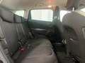 Lancia Delta 1.6 Diesel Euro 5 2009 Gris - thumbnail 7