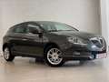 Lancia Delta 1.6 Diesel Euro 5 2009 Gris - thumbnail 1